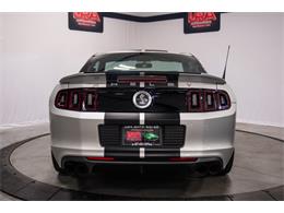 2013 Ford Shelby GT500  (CC-2115491) for sale in Bristol, Pennsylvania