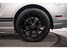 2013 Ford Shelby GT500  (CC-2115491) for sale in Bristol, Pennsylvania