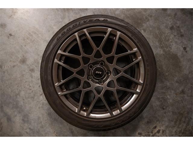 2013 Ford Shelby GT500  (CC-2115491) for sale in Bristol, Pennsylvania