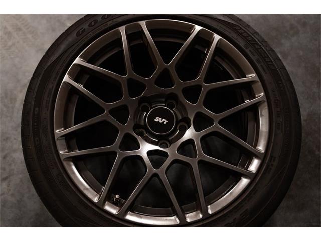 2013 Ford Shelby GT500  (CC-2115491) for sale in Bristol, Pennsylvania
