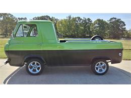 1964 Ford Econoline (CC-2115492) for sale in Biloxi, Mississippi