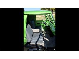 1964 Ford Econoline (CC-2115492) for sale in Biloxi, Mississippi