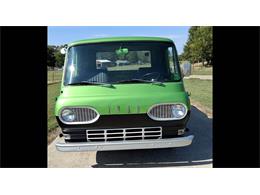 1964 Ford Econoline (CC-2115492) for sale in Biloxi, Mississippi