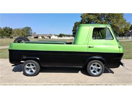 1964 Ford Econoline (CC-2115492) for sale in Biloxi, Mississippi