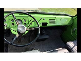 1964 Ford Econoline (CC-2115492) for sale in Biloxi, Mississippi