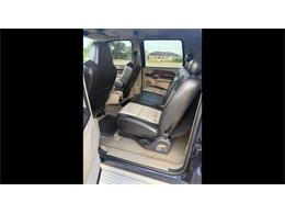 2005 Ford Excursion (CC-2115493) for sale in Biloxi, Mississippi