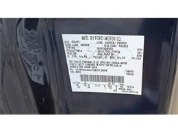 2005 Ford Excursion (CC-2115493) for sale in Biloxi, Mississippi