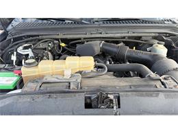 2005 Ford Excursion (CC-2115493) for sale in Biloxi, Mississippi