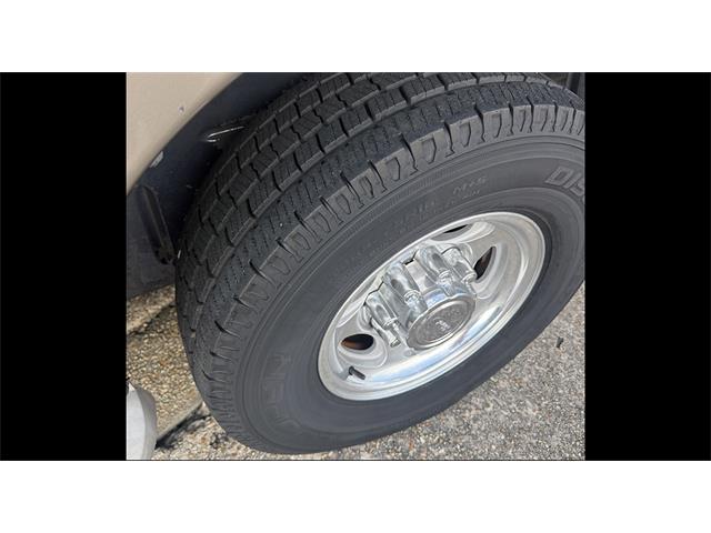 2005 Ford Excursion (CC-2115493) for sale in Biloxi, Mississippi