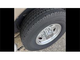 2005 Ford Excursion (CC-2115493) for sale in Biloxi, Mississippi