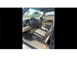 2005 Ford Excursion (CC-2115493) for sale in Biloxi, Mississippi