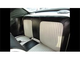 1969 Ford Mustang (CC-2115495) for sale in Biloxi, Mississippi