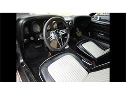 1969 Ford Mustang (CC-2115495) for sale in Biloxi, Mississippi