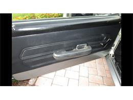 1969 Ford Mustang (CC-2115495) for sale in Biloxi, Mississippi