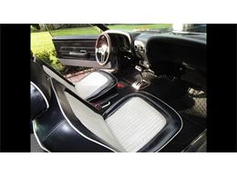 1969 Ford Mustang (CC-2115495) for sale in Biloxi, Mississippi
