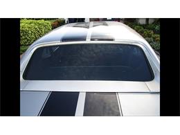 1969 Ford Mustang (CC-2115495) for sale in Biloxi, Mississippi
