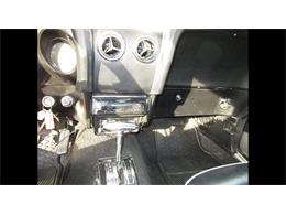 1969 Ford Mustang (CC-2115495) for sale in Biloxi, Mississippi