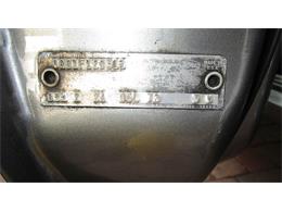 1969 Ford Mustang (CC-2115495) for sale in Biloxi, Mississippi
