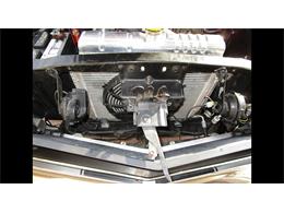 1969 Ford Mustang (CC-2115495) for sale in Biloxi, Mississippi