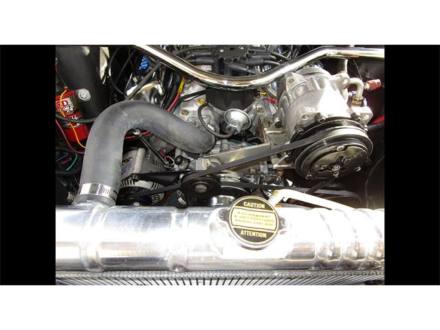 1969 Ford Mustang (CC-2115495) for sale in Biloxi, Mississippi