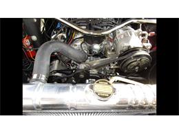 1969 Ford Mustang (CC-2115495) for sale in Biloxi, Mississippi