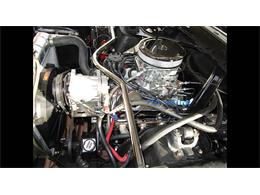 1969 Ford Mustang (CC-2115495) for sale in Biloxi, Mississippi