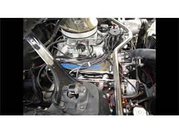 1969 Ford Mustang (CC-2115495) for sale in Biloxi, Mississippi