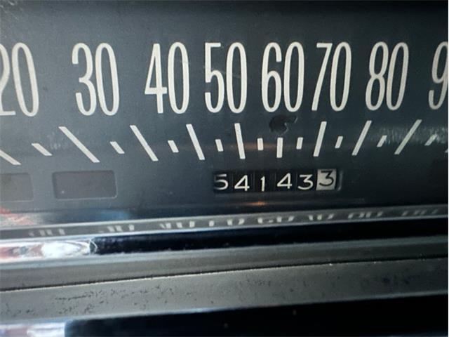 1961 Pontiac Bonneville (CC-2115497) for sale in West Babylon, New York