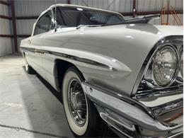 1961 Pontiac Bonneville (CC-2115497) for sale in West Babylon, New York
