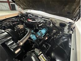 1961 Pontiac Bonneville (CC-2115497) for sale in West Babylon, New York
