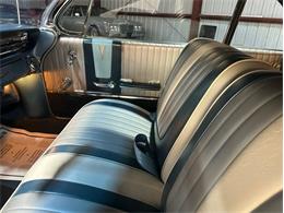 1961 Pontiac Bonneville (CC-2115497) for sale in West Babylon, New York