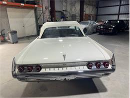 1961 Pontiac Bonneville (CC-2115497) for sale in West Babylon, New York