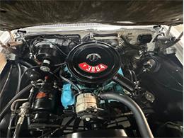 1961 Pontiac Bonneville (CC-2115497) for sale in West Babylon, New York