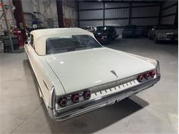 1961 Pontiac Bonneville (CC-2115497) for sale in West Babylon, New York