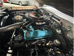 1961 Pontiac Bonneville (CC-2115497) for sale in West Babylon, New York