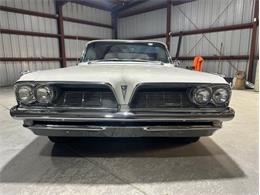 1961 Pontiac Bonneville (CC-2115497) for sale in West Babylon, New York