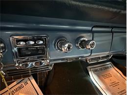 1961 Pontiac Bonneville (CC-2115497) for sale in West Babylon, New York