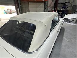 1961 Pontiac Bonneville (CC-2115497) for sale in West Babylon, New York