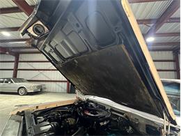 1961 Pontiac Bonneville (CC-2115497) for sale in West Babylon, New York