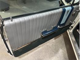 1961 Pontiac Bonneville (CC-2115497) for sale in West Babylon, New York