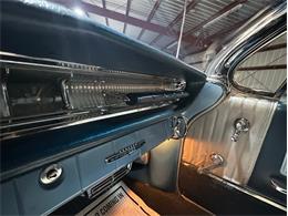 1961 Pontiac Bonneville (CC-2115497) for sale in West Babylon, New York