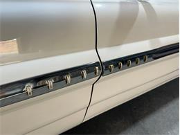1961 Pontiac Bonneville (CC-2115497) for sale in West Babylon, New York