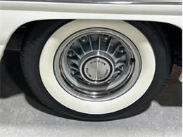 1961 Pontiac Bonneville (CC-2115497) for sale in West Babylon, New York
