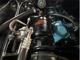 1961 Pontiac Bonneville (CC-2115497) for sale in West Babylon, New York
