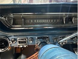 1961 Pontiac Bonneville (CC-2115497) for sale in West Babylon, New York