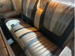 1961 Pontiac Bonneville (CC-2115497) for sale in West Babylon, New York