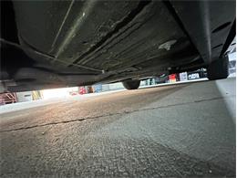 1961 Pontiac Bonneville (CC-2115497) for sale in West Babylon, New York
