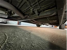1961 Pontiac Bonneville (CC-2115497) for sale in West Babylon, New York