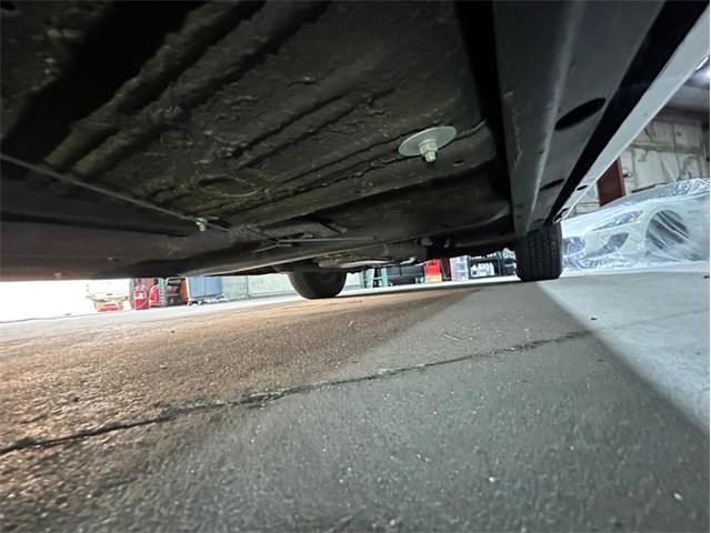 1961 Pontiac Bonneville (CC-2115497) for sale in West Babylon, New York