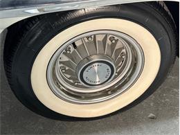 1961 Pontiac Bonneville (CC-2115497) for sale in West Babylon, New York